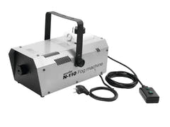 EUROLITE N-110 Machine à brouillard
