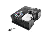 EUROLITE NSF-350 LED Hybrid Spray Fogger