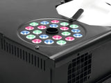EUROLITE NSF-350 LED Hybrid Spray Fogger