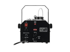 Machine à brouillard EUROLITE N-150 MK2