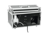 EUROLITE NH-110 Tour Hazer