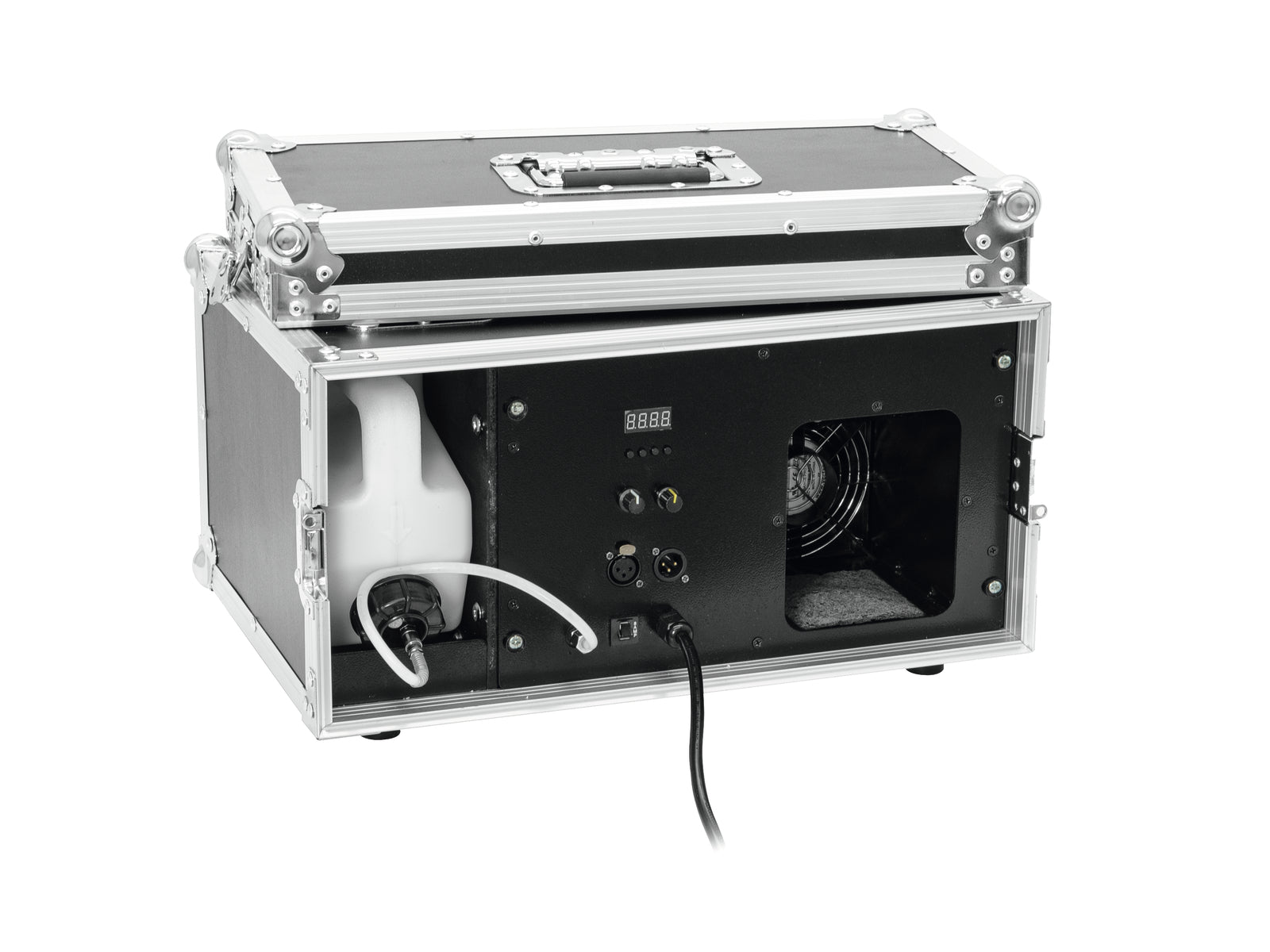 EUROLITE NH-110 Tour Hazer