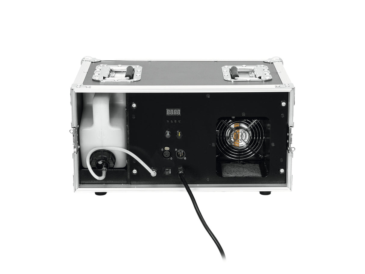 EUROLITE NH-110 Tour Hazer