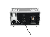 EUROLITE NH-110 Tour Hazer