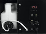 EUROLITE NH-110 Tour Hazer