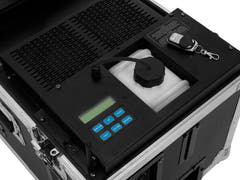 EUROLITE WLF-1500 Eau Low Fog PRO