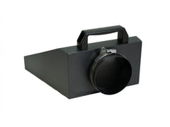 EUROLITE Tuyau de brouillard pour WLF-1500