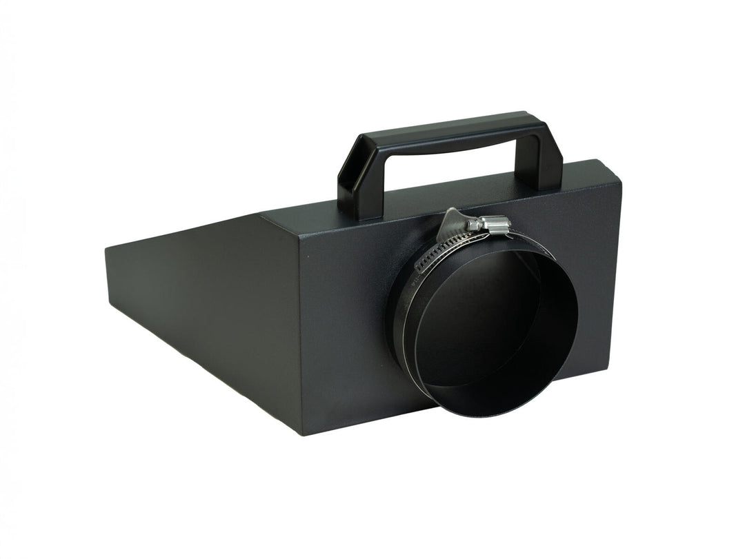 EUROLITE Tuyau de brouillard pour WLF-1500