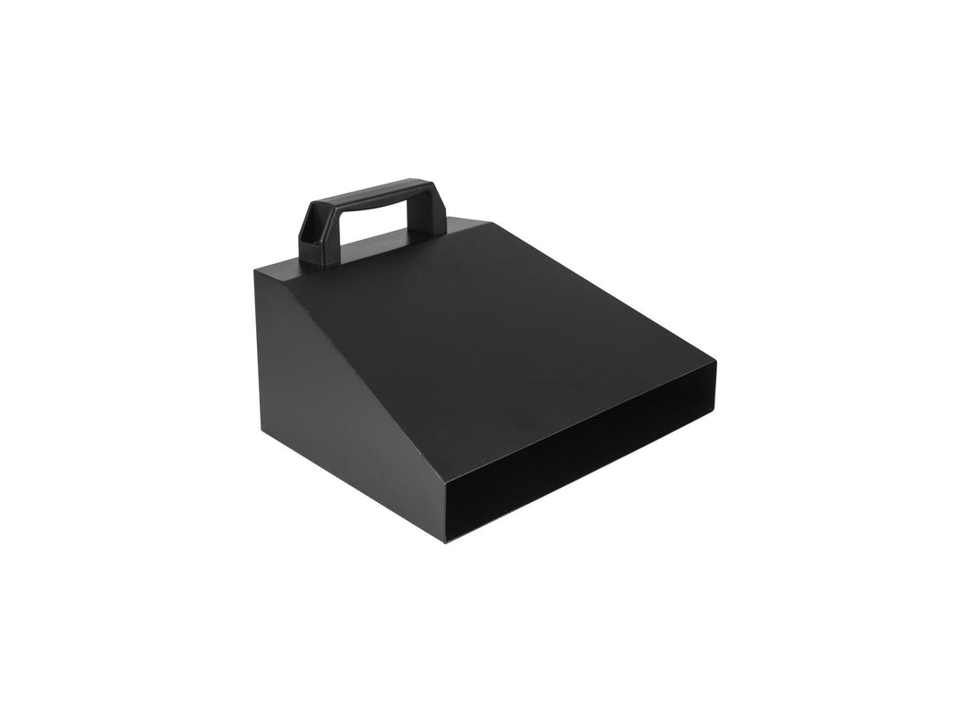 EUROLITE Tuyau de brouillard pour WLF-1500