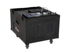 EUROLITE WLF-2500 Eau Low Fog PRO