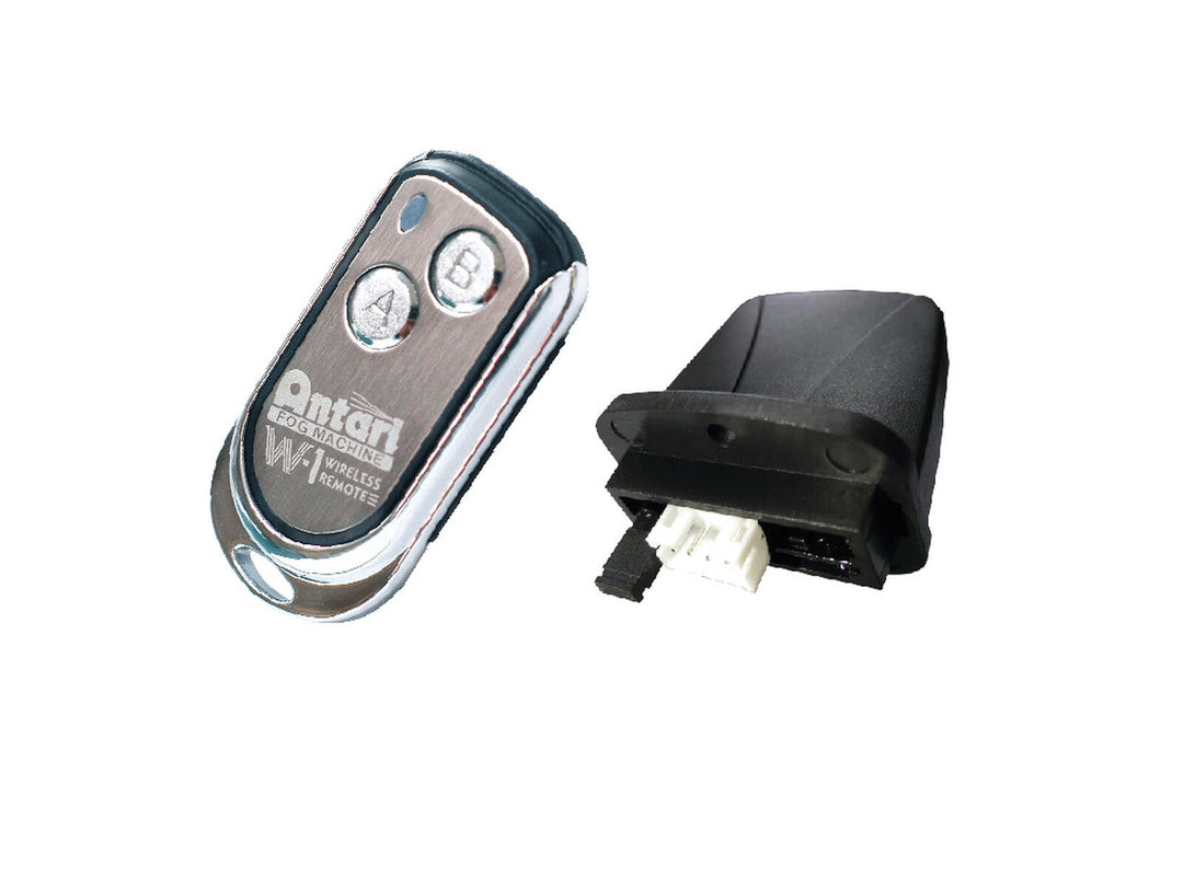 ANTARI Module sans fil WTR-10 F-1