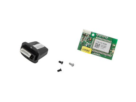 ANTARI TIMO-WTR-90 Module sans fil
