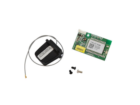 ANTARI TIMO-W-DMX-PCBR Module WDMX