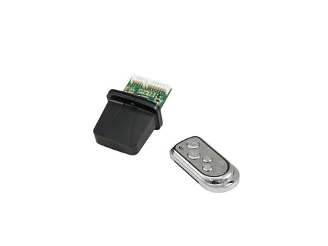 ANTARI Module sans fil WTR-110