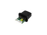 Module sans fil ANTARI ES-W-DMX