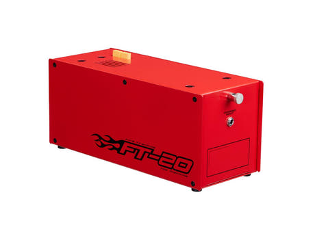 ANTARI FT-20X-B Base à batterie