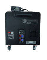 Antari DNG-200 Machine de fumée de brouillard faible