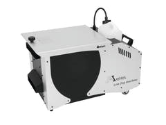 ANTARI ICE-101 Machine à Low Fog