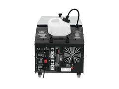 ANTARI ICE-101 Machine à Low Fog