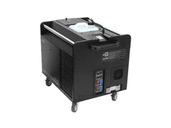 ANTARI DNG-250 Low Fog machine