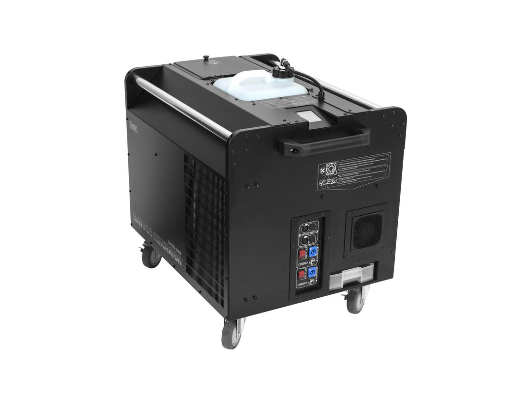 ANTARI DNG-250 Low Fog machine