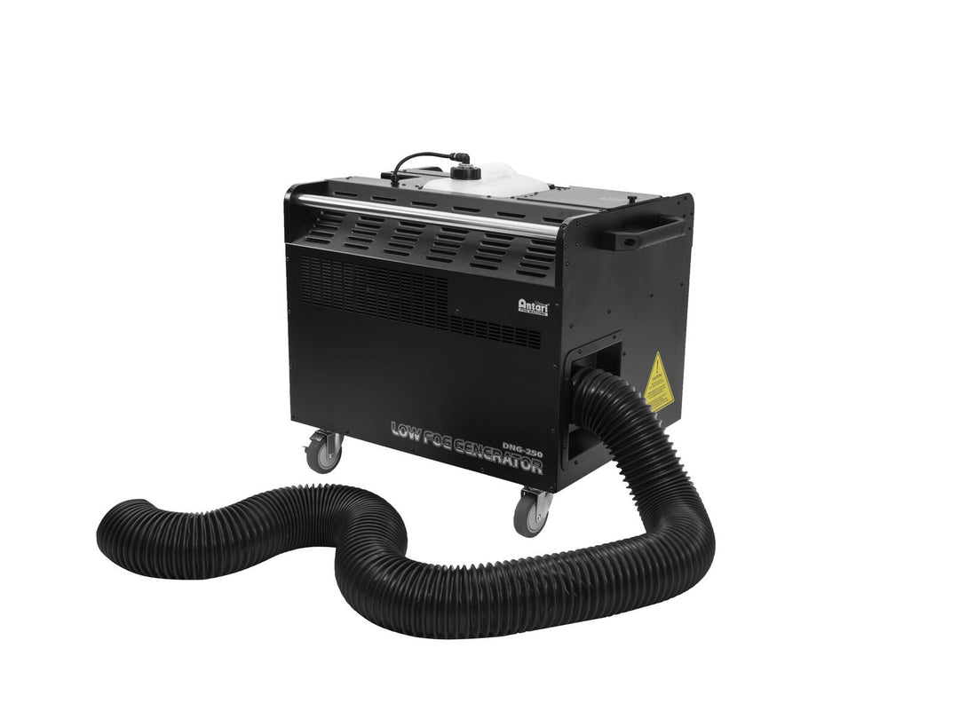 ANTARI DNG-250 Low Fog machine