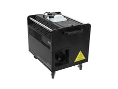 ANTARI DNG-250 Low Fog machine