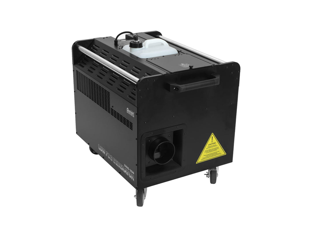 ANTARI DNG-250 Low Fog machine