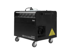 ANTARI DNG-250 Low Fog machine