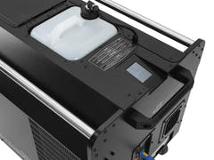 ANTARI DNG-250 Low Fog machine