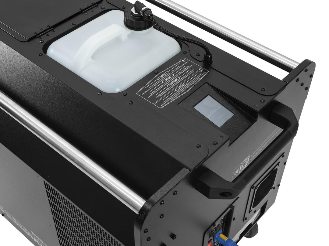 ANTARI DNG-250 Low Fog machine