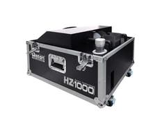 ANTARI HZ-1000 Générateur de brume