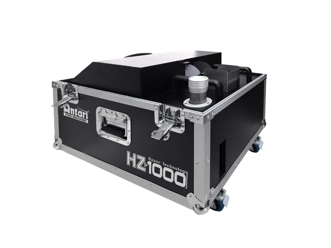 ANTARI HZ-1000 Générateur de brume