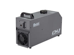 ANTARI CH-1 Brumisateur