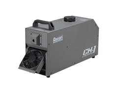 ANTARI CH-1 Brumisateur
