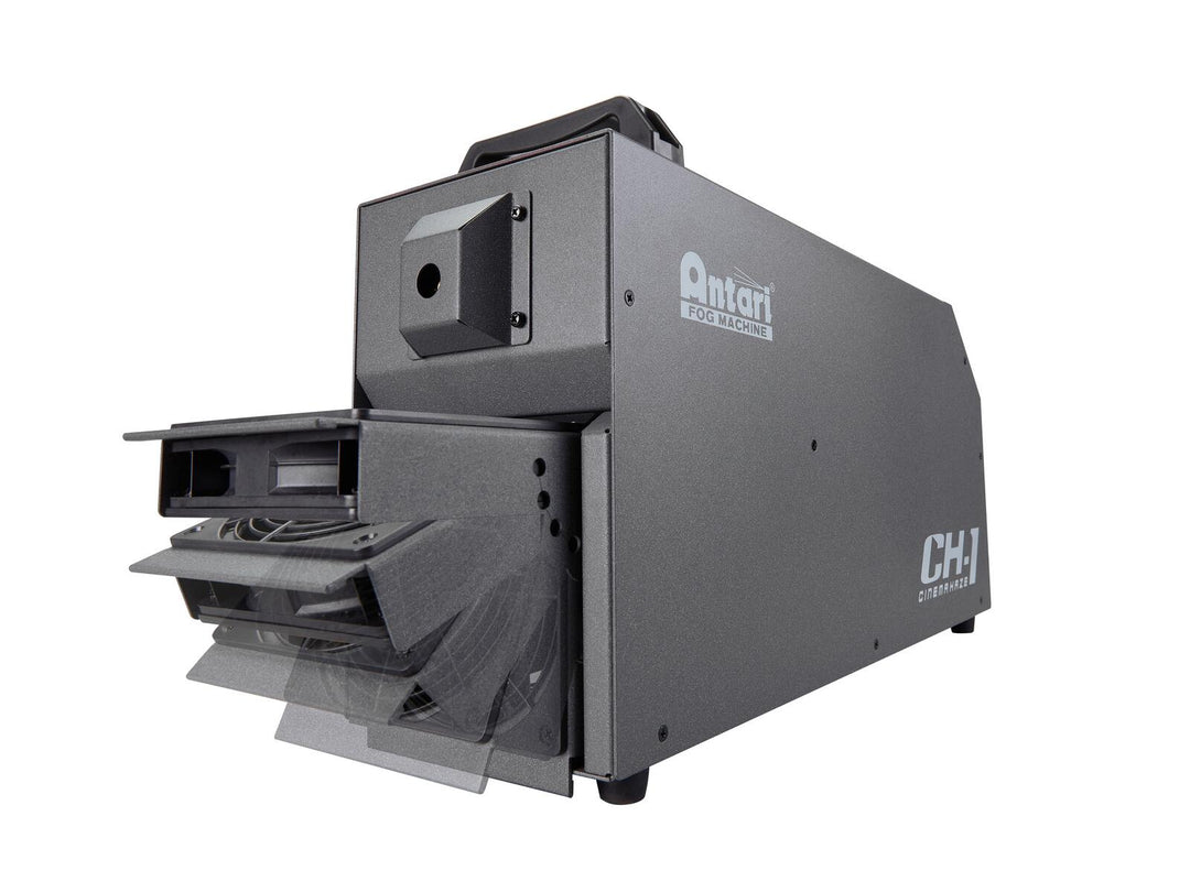 ANTARI CH-1 Brumisateur