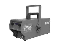 ANTARI IP-1600 Machine à brouillard