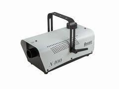 ANTARI N-100 Machine à brouillard