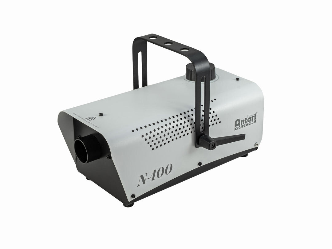ANTARI N-100 Machine à brouillard