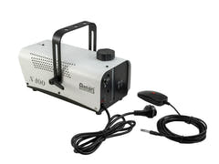 ANTARI N-100 Machine à brouillard