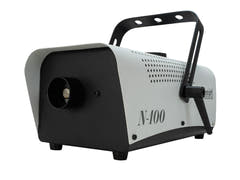 ANTARI N-100 Machine à brouillard