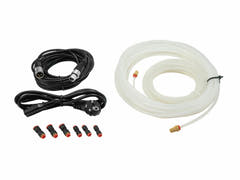 ANTARI LCU-2S Système d'alimentation en liquide