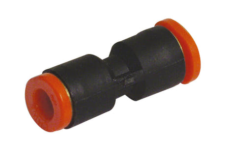 ANTARI FTA-64 Réducteur 1x6mm / 1x4mm