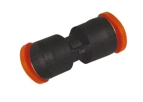 ANTARI FTA-66 Adaptateur 1x6mm / 1x6mm