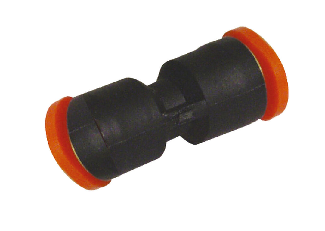 ANTARI FTA-66 Adaptateur 1x6mm / 1x6mm