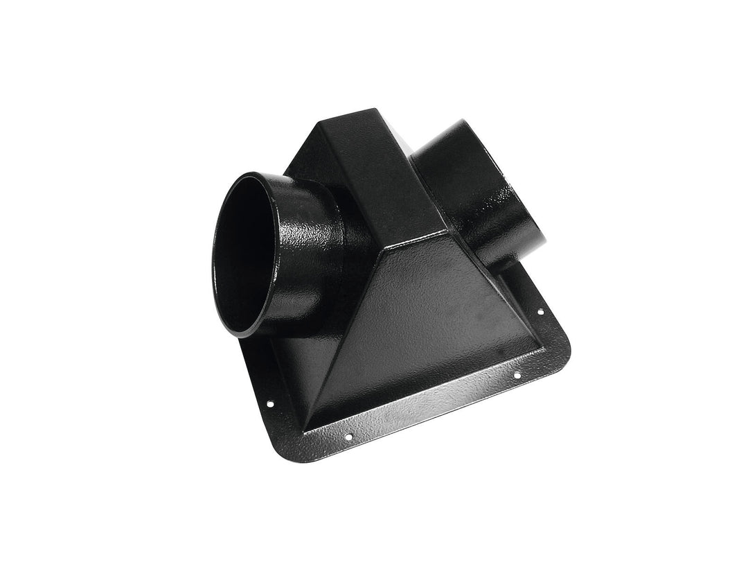 ANTARI FTA-200 Adaptateur pour tuyau à fumée
