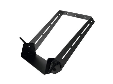 ANTARI support de montage pour X-510 et X-515 MK1/MK2