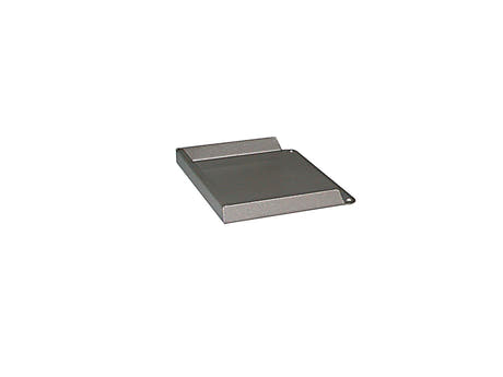 ANTARI protection anti-gouttes pour la série X MK1 et MK2