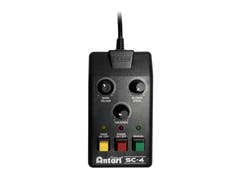 ANTARI SC-4 Télécommande à minuterie