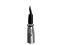 ANTARI SC-4 Télécommande à minuterie